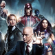 Yes, some members of the X-Men appear in Deadpool 2.